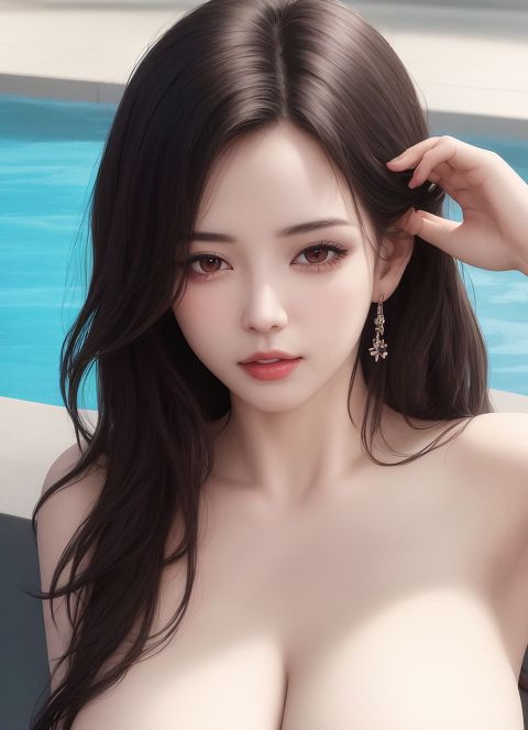问之（互fo） tweet media
