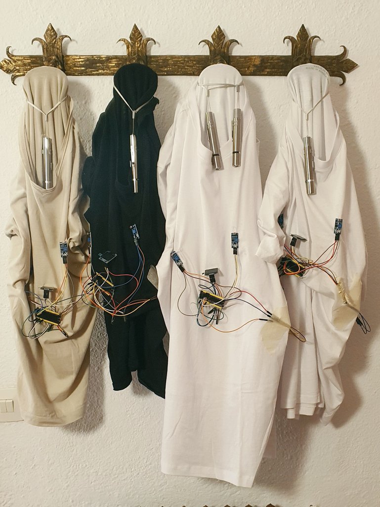 Pablo🧉 tweet media