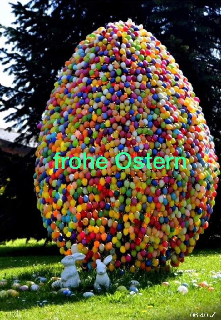 chestety's tweet image. Happy Easter and a successful egg hunt to @Liam_J_McIntyre  and your family