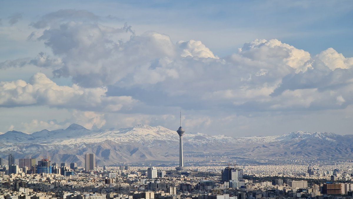 M3MohammadM3's tweet image. 