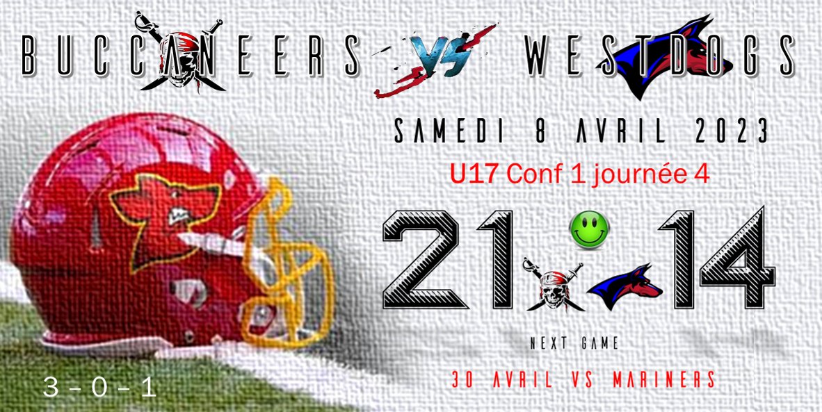 Kangourous de Pessac (@kangs_pessac) on Twitter photo 