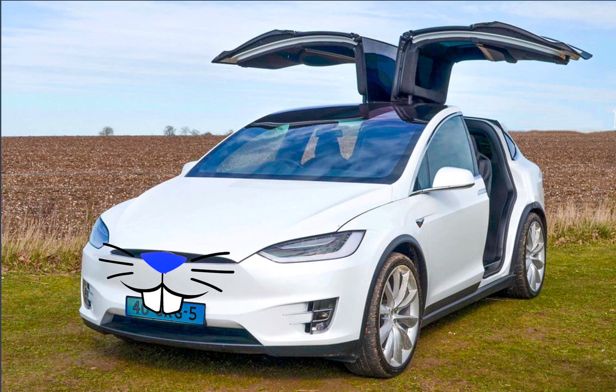 Wij wensen iedereen een hele fijne pasen!