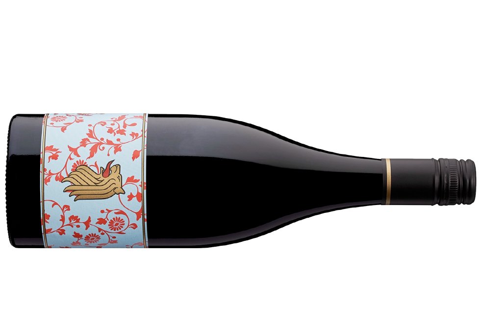 Qwine tweet media