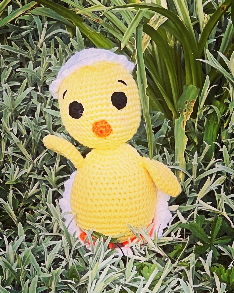 stellacreasy tweet media