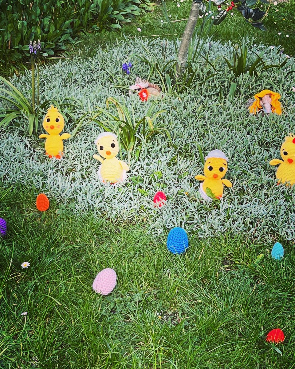 stellacreasy tweet media