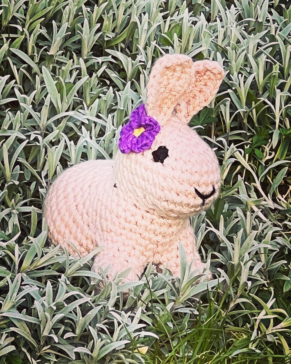 stellacreasy tweet media