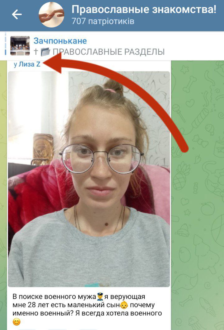 1¢ wise on Twitter: "Отличный план, надежный, как швейцарские часы."