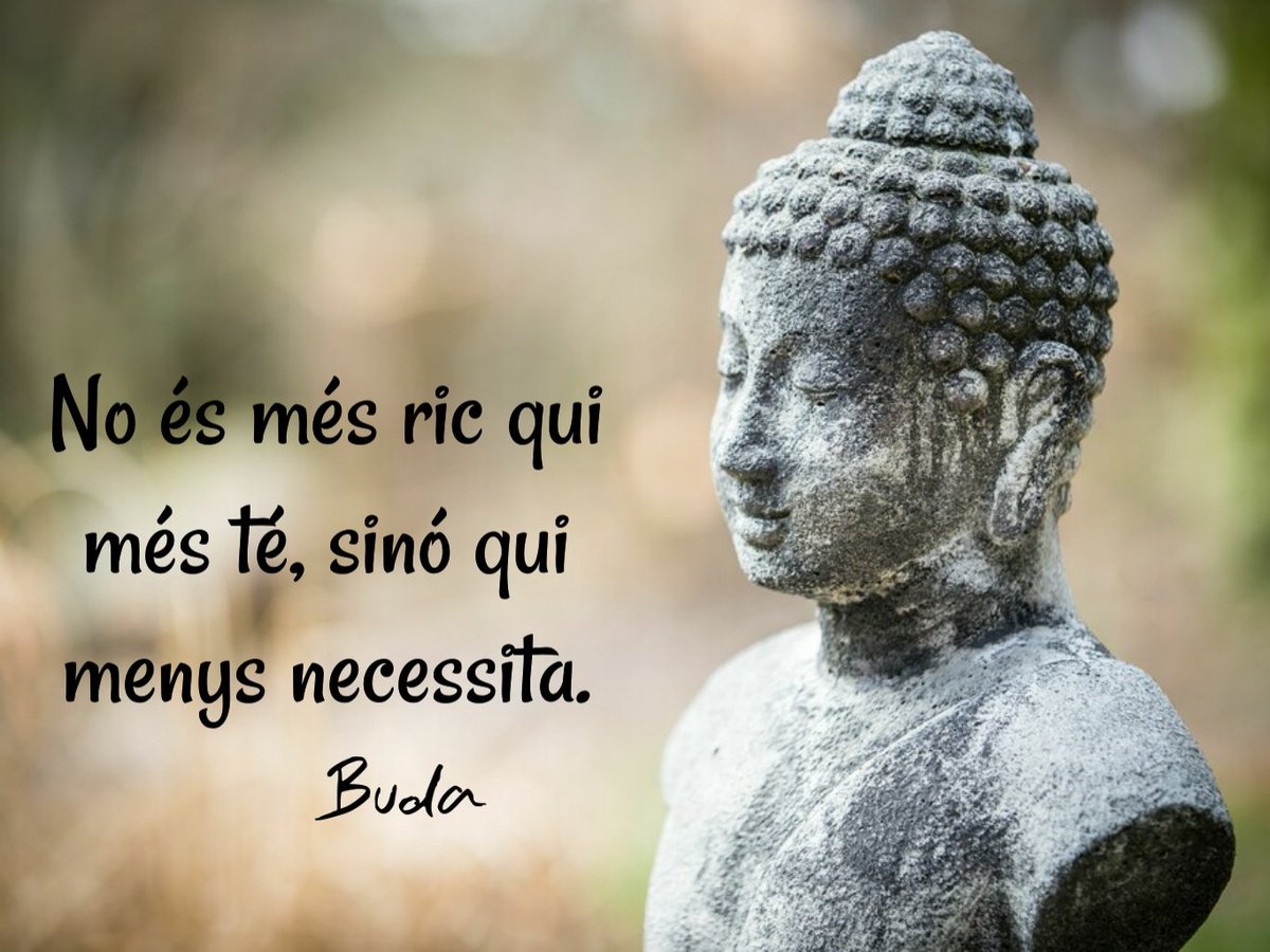 denriquezcid's tweet photo. #gestalt
#terapia
#terapiagestalt https://t.co/YoTCW988Yo