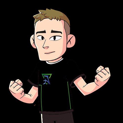 TiTi 🇫🇮 tweet media