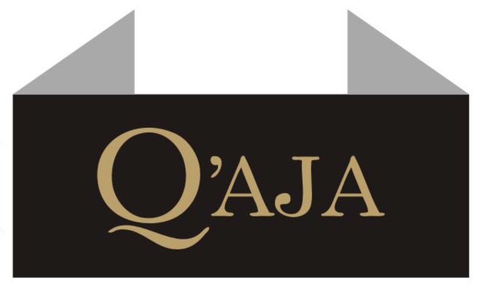 QajaGlobal's tweet photo. 🏌🏿‍♂️🏌️‍♀️Q’aja Event Knitwear🏌🏿‍♂️🏌️‍♀️
       100% cotton-Merino mix
Custom designed in any colours
Air vented armholes &amp; shoulders
tonyqaja@aol.com
LOOK GOOD-FEEL GOOD-PLAY GOOD
#knitwear #eventplanner #corporategifts #corporateevents #golfapparel  #fashion #clubcrest https://t.co/M8creNzUAD