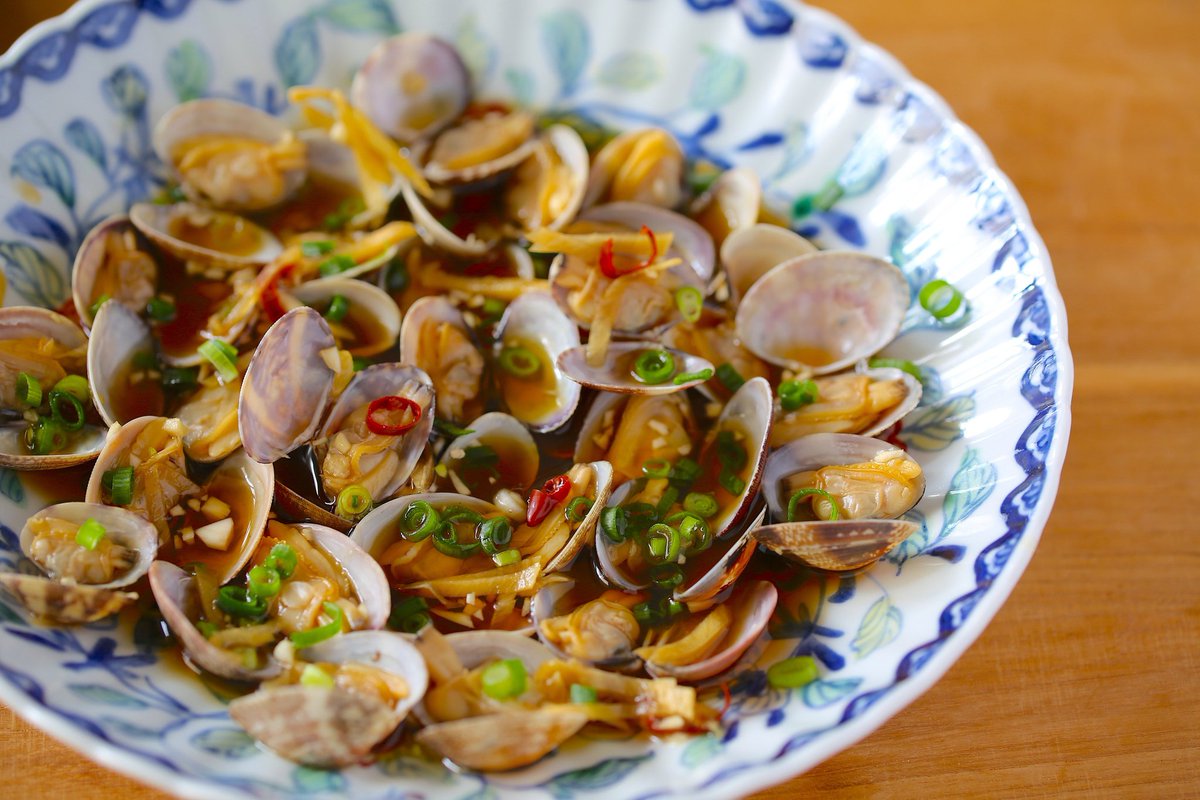 河瀬璃菜 りな助 tweet media