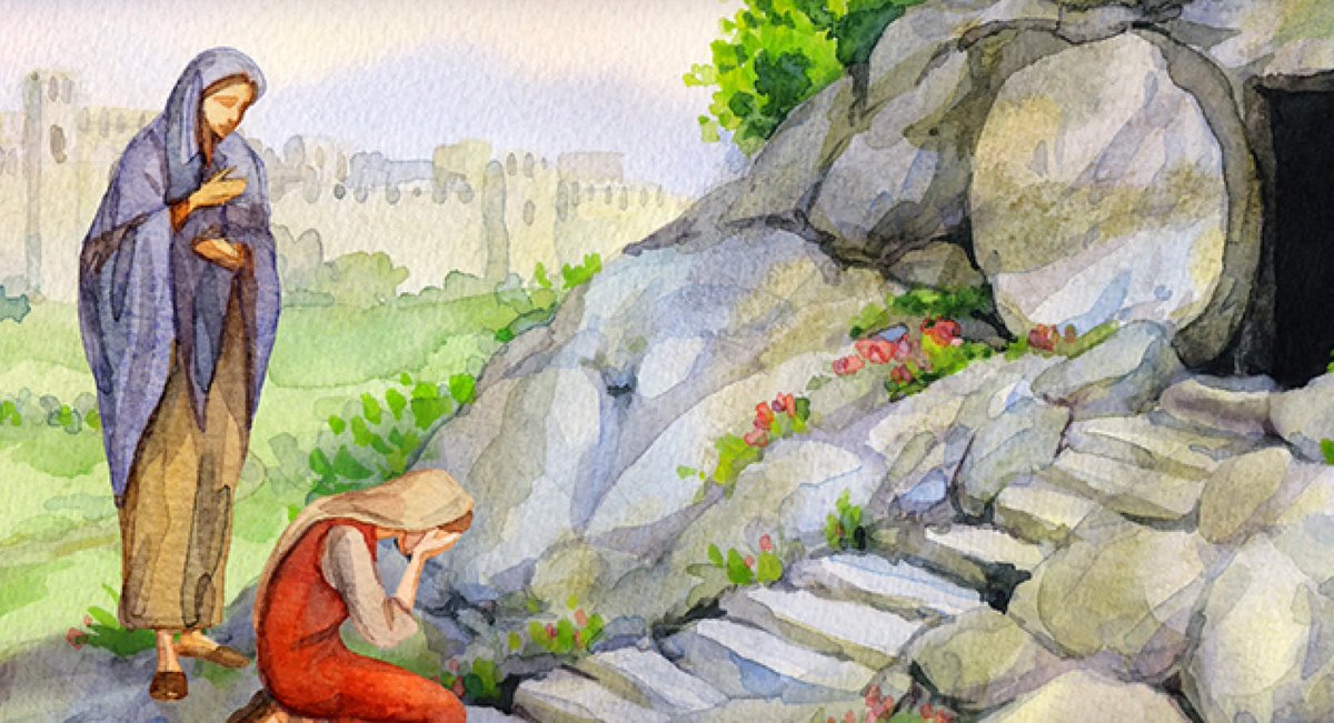 Kroc Center SD tweet media