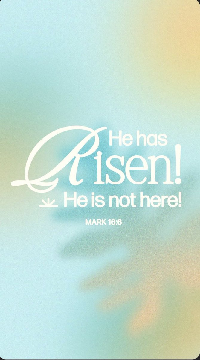 Adam Whitley tweet media