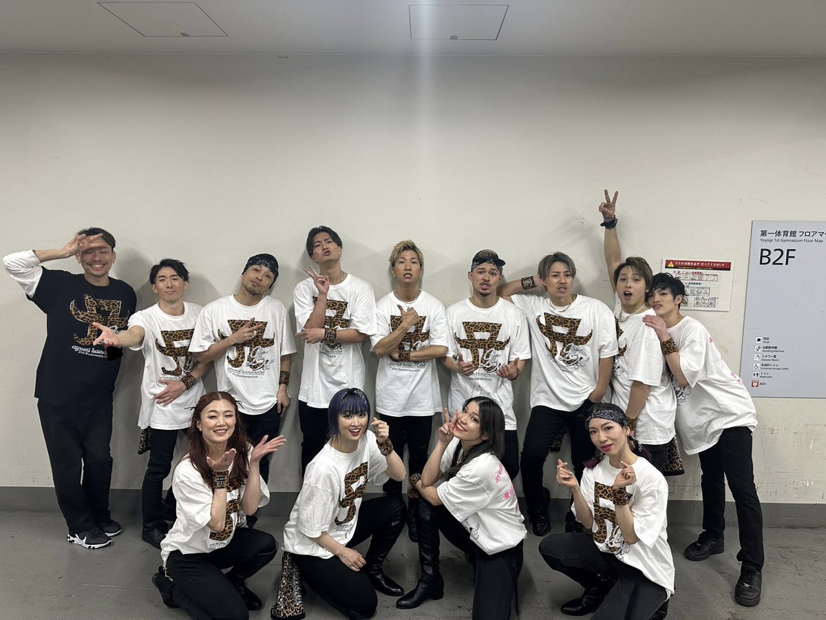tcnkdlv's tweet image. 「ayumi hamasaki 25th Anniversary LIVE」

さいっこぉぉぉーーーだった！！！