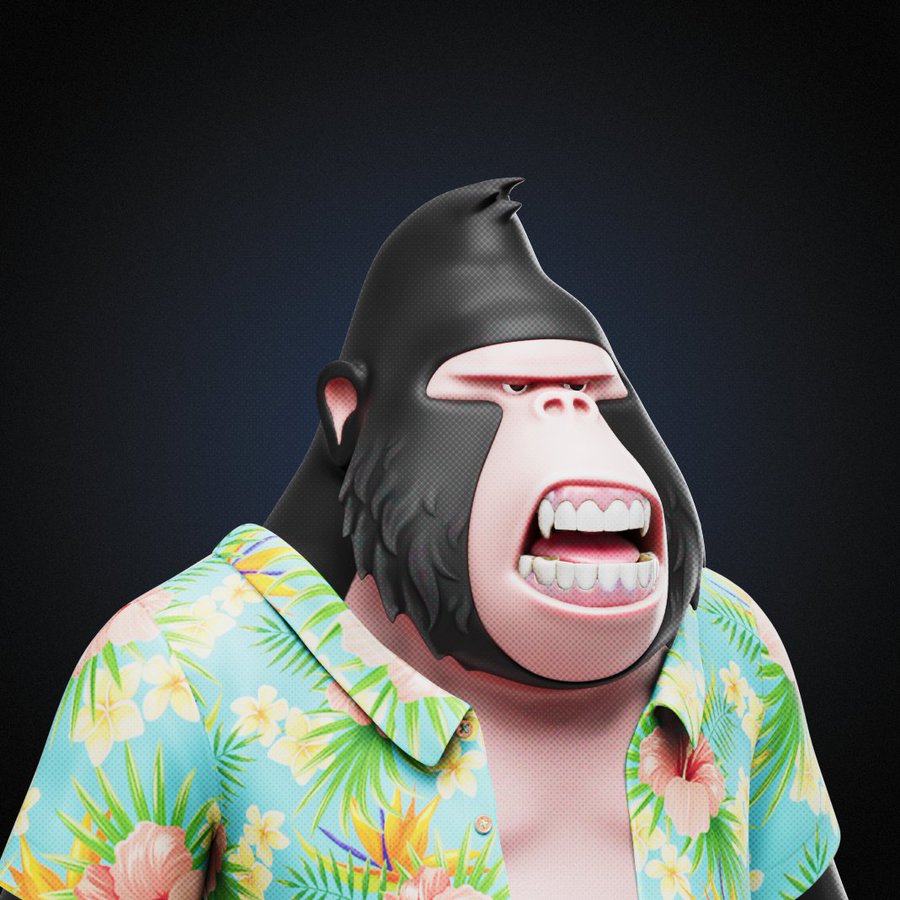 Raziel ⚡ AI Automation tweet media