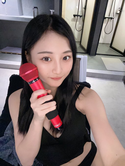 花咲心菜のTwitter画像28