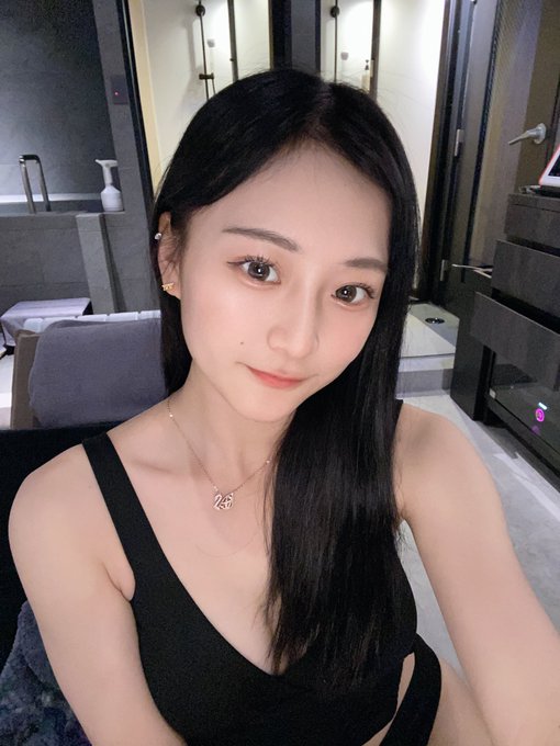 花咲心菜のTwitter画像27