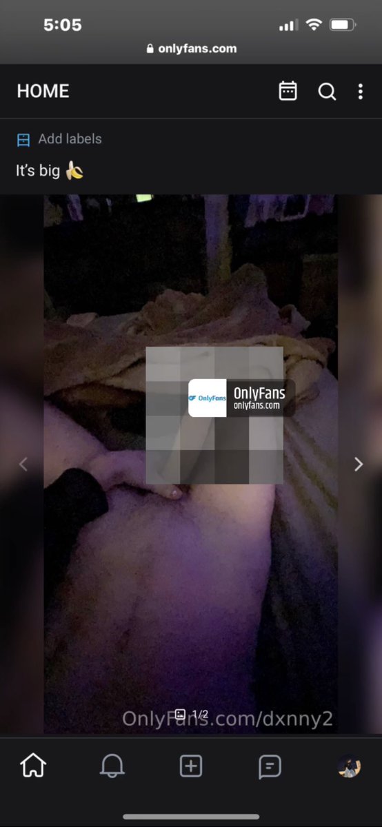 dstarOF's tweet photo. subscribe to see something big 👀
#gay #gayteen #onlyfans #gaynsfw #gayporn 

https://t.co/RWras6Oa3w https://t.co/3ziGtLn5d0