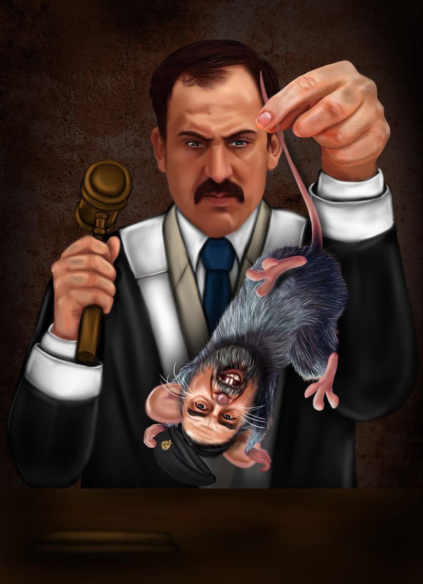 امير القرشي (@ameer_fhd) on Twitter photo 