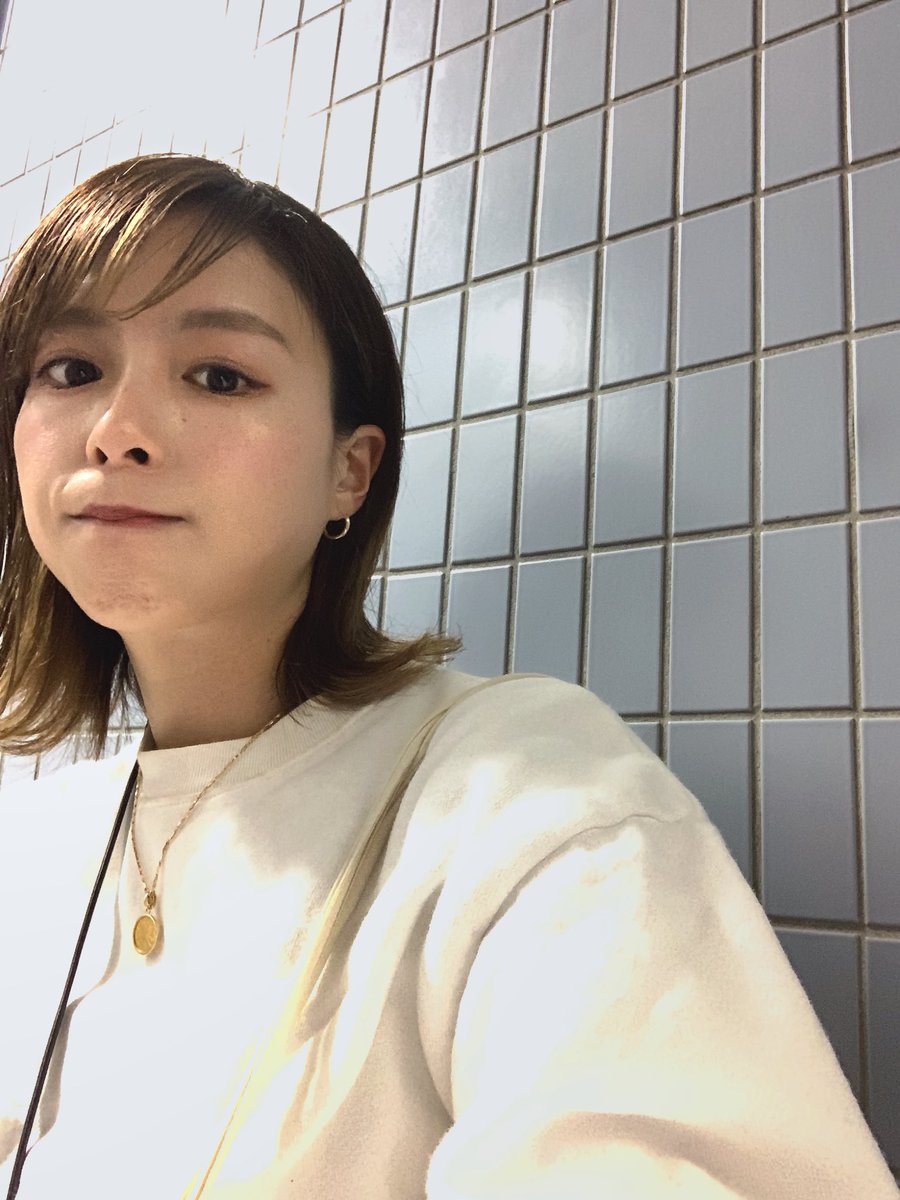 akr_ynya's tweet photo. 📸：歌った日。

今日は歌、聴きに行って。

なんか皆さん私のこと知ってくださってて感謝感謝でした😭
声かけてくださったりありがとうございましたっ

にしても

最高だったね💓 https://t.co/tw9pEM6rTR