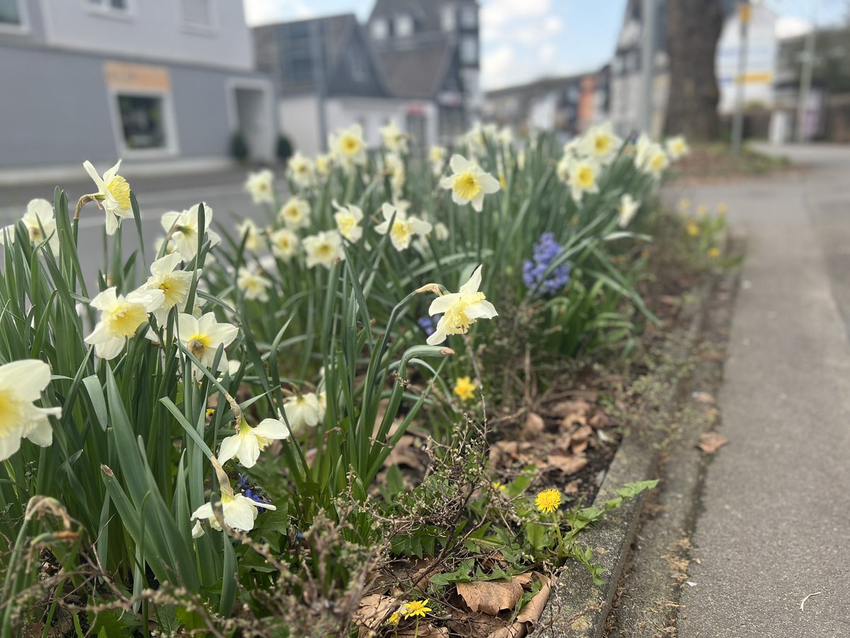 Enjoy the little things ❤️