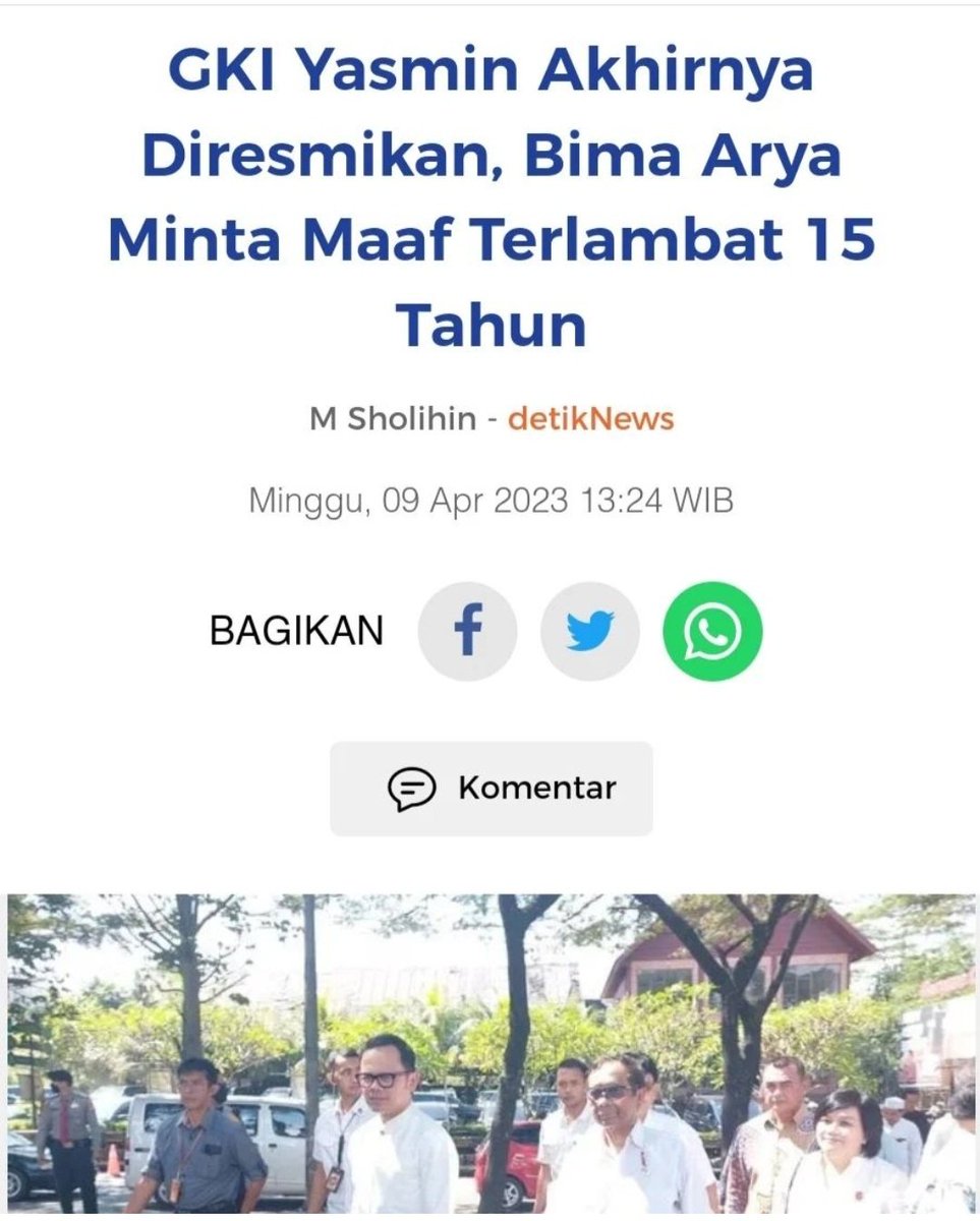 Eko Kuntadhi tweet media