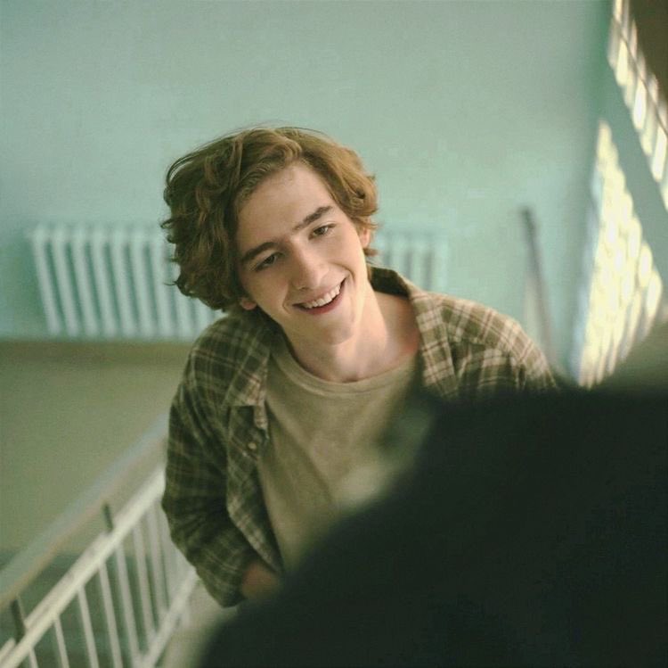 𝐲𝐚𝐧𝐚🦇 tweet media