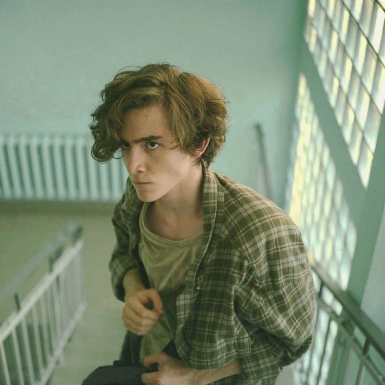 𝐲𝐚𝐧𝐚🦇 tweet media