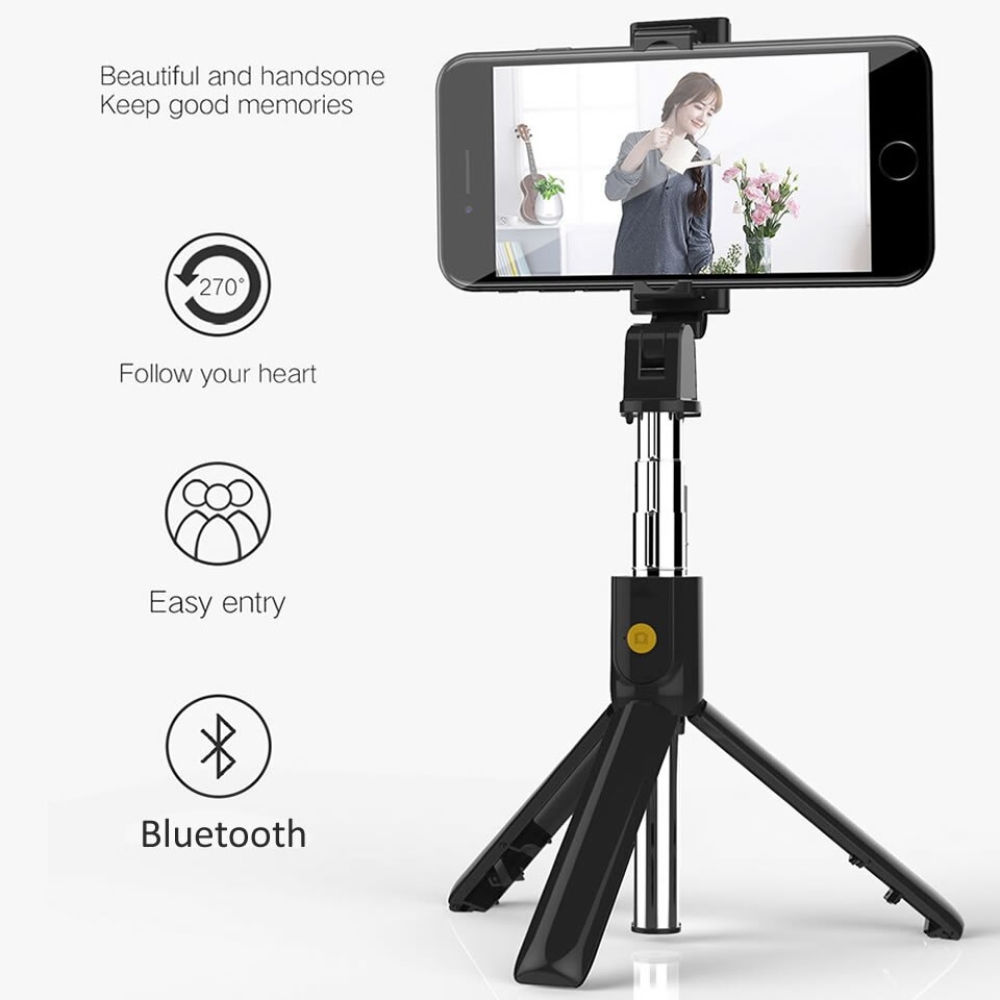 bestgadgetzon's tweet photo. Isn`t it awesome? https://t.co/U766hfCrBf