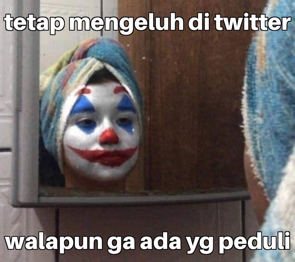 sosmed keras (@sosmedkeras) on Twitter photo 