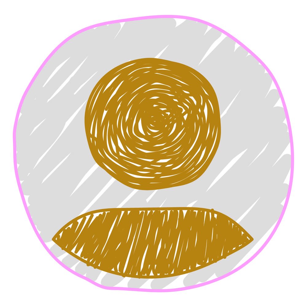 NFT119ER's tweet image. 1/2 🙌🏼 #justabasicprofilepicture @claritycollectv