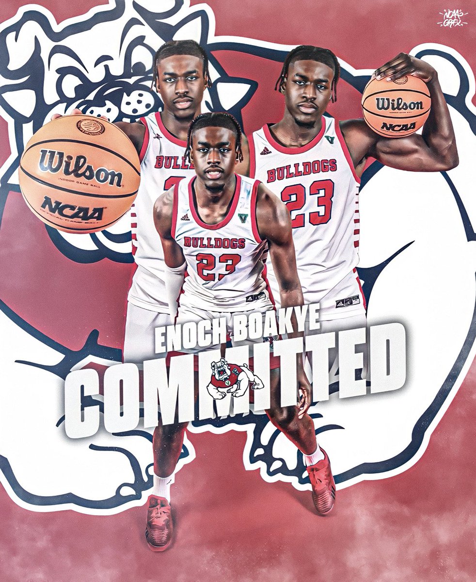 ncaa_grfx tweet media