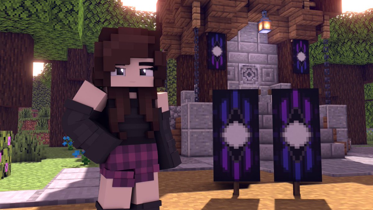 EmentyAnimation's tweet photo. Skira Shadow
Commander Of Ementy (Ementy Leader)
@CaptainsSkyz https://t.co/91fqmHynz9