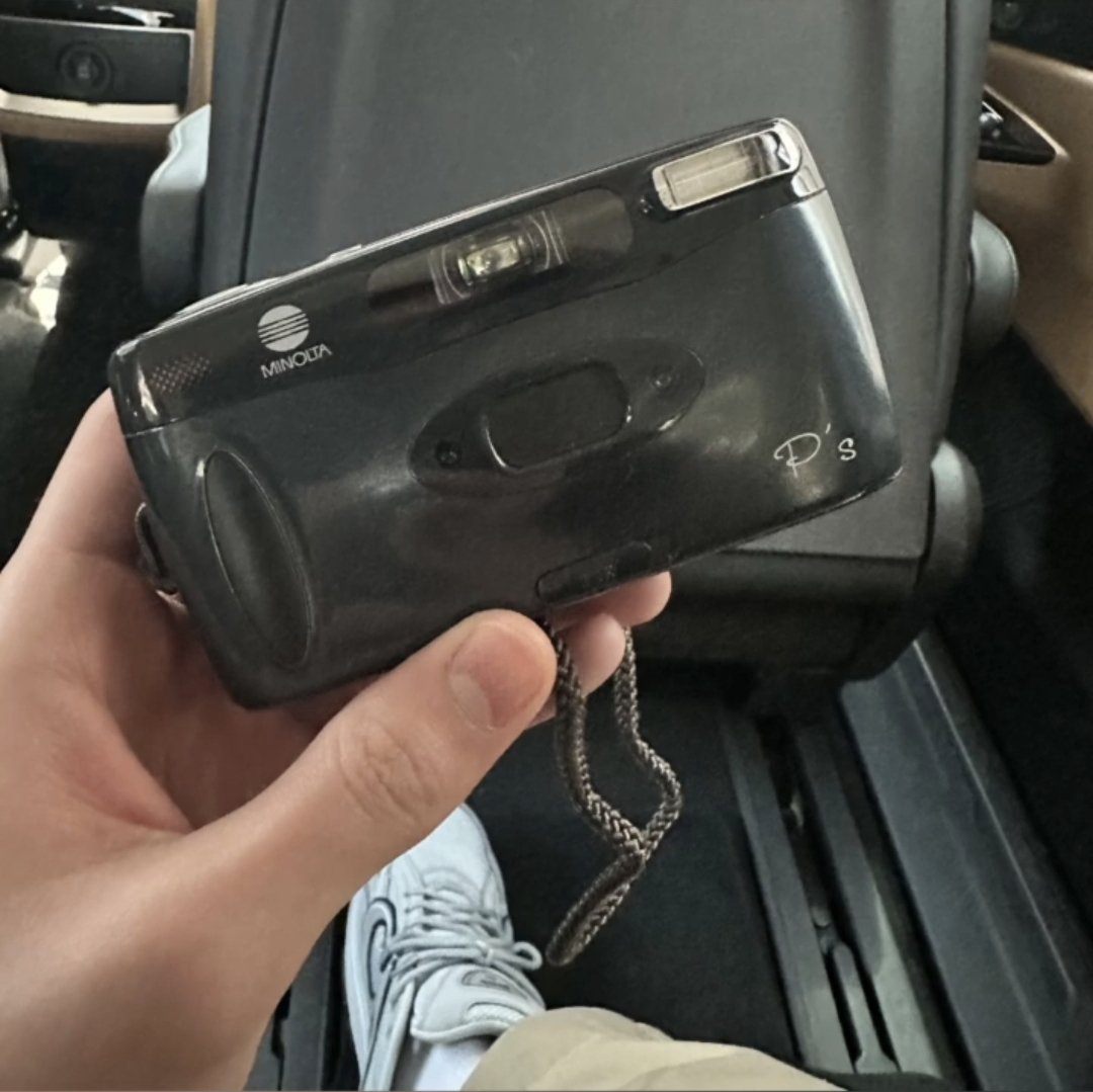 FtQwKBWacAIjPV4?format=jpg&name=medium