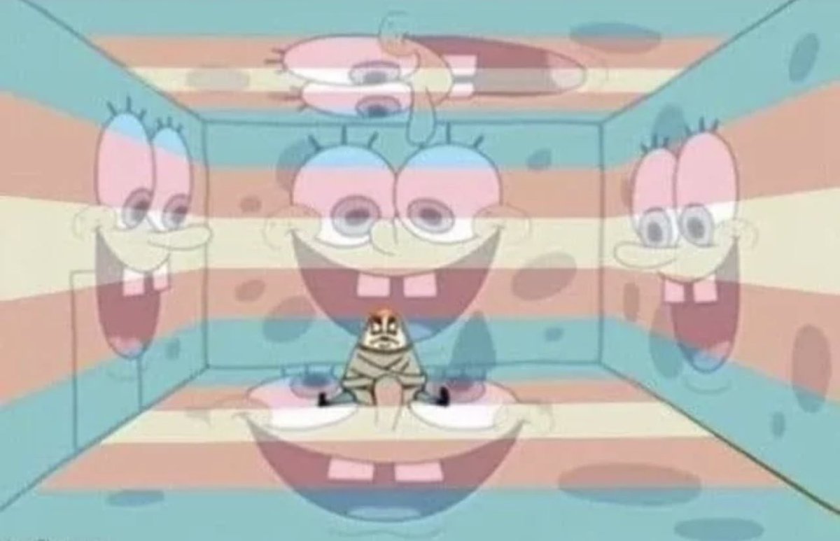 Victoria 🎀 (@euphoritori) on Twitter photo 