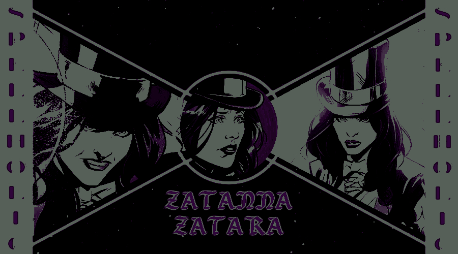 primakmistress's tweet image. 