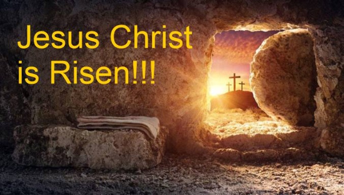 The Church Elm Hub (Dagenham Christians Together) tweet media