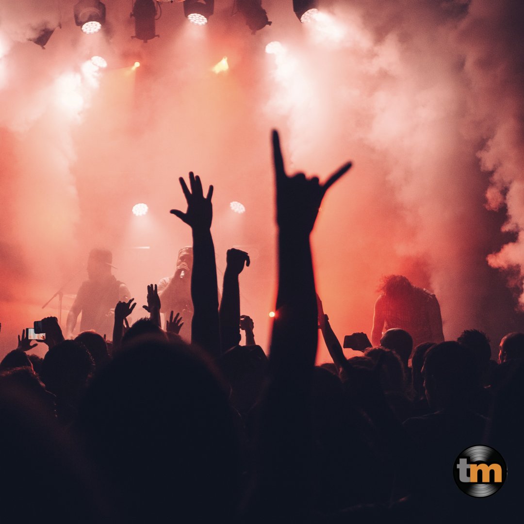 Townsend tweet media