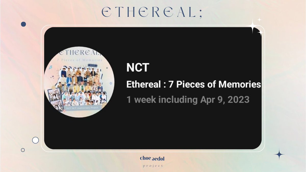 NCT VOTING INA TEAM tweet media