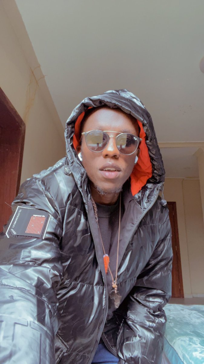 DancingRastar's tweet photo. Happy Easter Everyone. What’s poping?
#Easterdump #resurrectionpower #makewealth #rise
@YkeeBenda https://t.co/HMgtY2AjKz