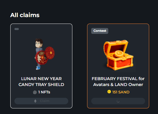 FRENSWITHMONEY💸ᴺᶠᵀ tweet media