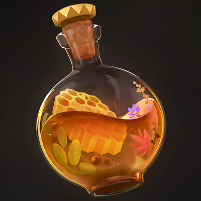 JesseOutback's tweet photo. Honey thingy thing

https://t.co/QCvhP529Mf https://t.co/aAtiY5TIQJ
