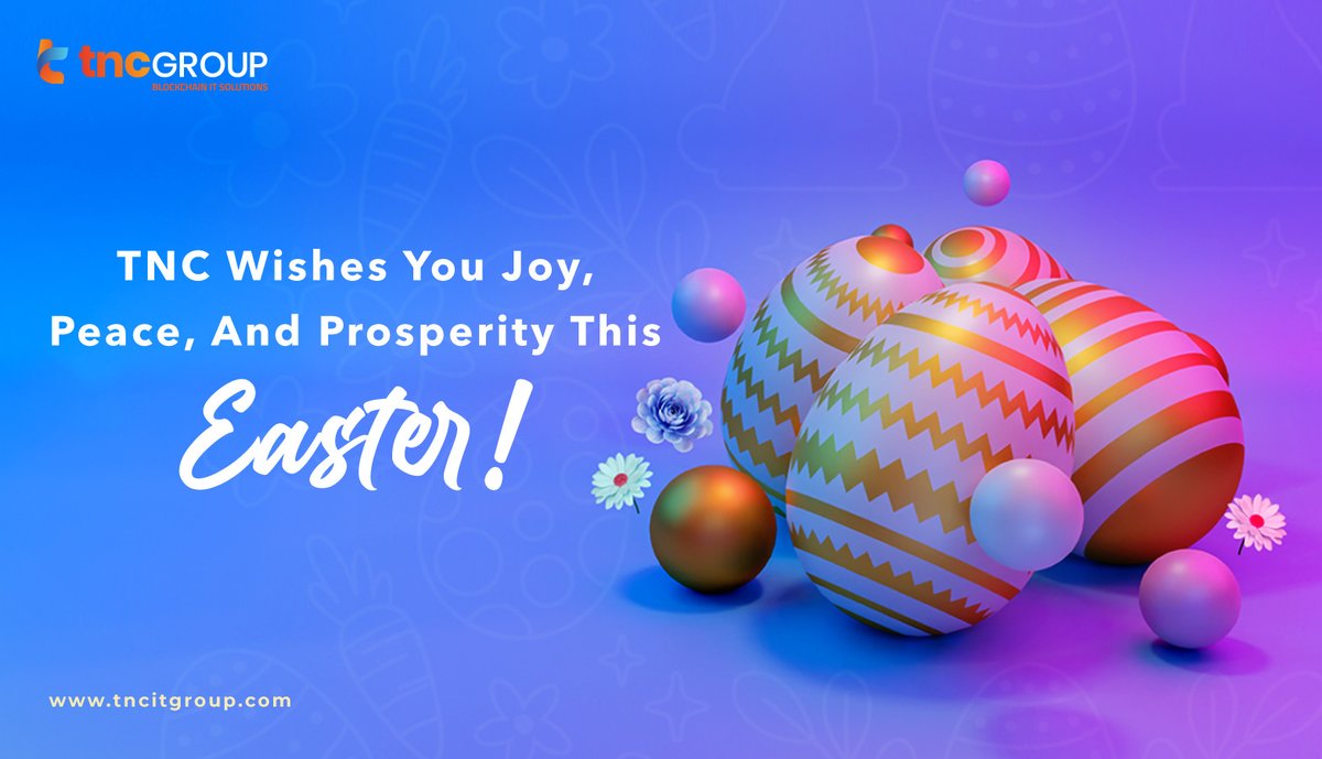 TNC Group tweet media