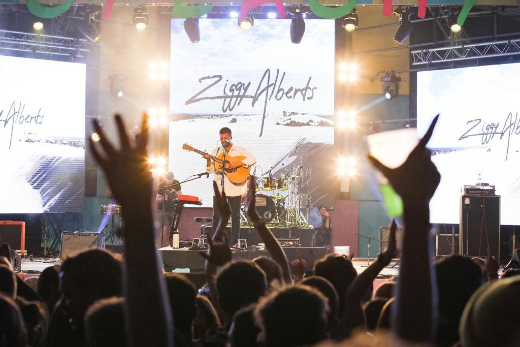 Splashy Fen tweet media