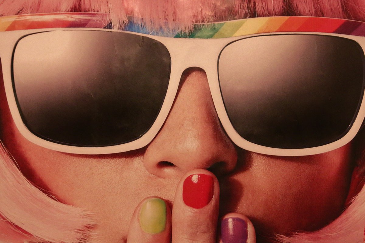 freshinspiringc's tweet image. this is how we roll! our new &apos;today talk&apos; quick read blog post. an insight into who we are + what we&apos;re trying to achieve. freshinspiringcool.com/post/this-is-h…? 
wix.to/1WuNNLD
#newblogpost #bloggingcommunity #guestbloggers #influencers #blogs