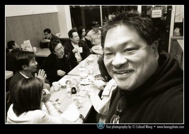 lelandwong's tweet photo. The year was 2009.  The first gathering of @WGUISFCT @newluntingcafe fourteen years ago.  I'm happy to have brought a lot of people together and reconnect. https://t.co/MNSdqqTmeu