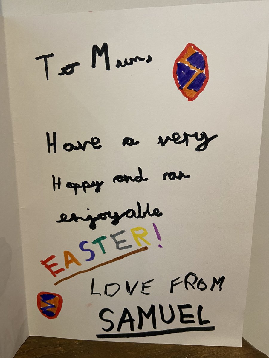 Coaching After Loss tweet media