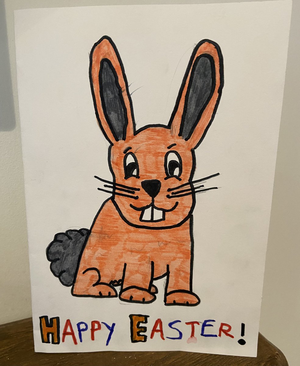 Coaching After Loss tweet media