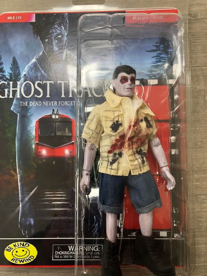 JasonMJBrown's tweet photo. Happy Easter everyone Physical Ghost Tracks on 
 sale, grab it while in stock, region free. 
 https://t.co/p0M0sCoxOZ
https://t.co/2oWS2msxVO
https://t.co/mHySrgIj3T
@tamara_glynn @AdamPro_Actor @darren_randall
@darrenwhitfield @biggs_nat @sadie_kime 
#HorrorMovies #HappyEaster https://t.co/q6X25B1loM