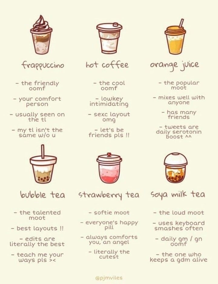 main yug skalian checking interaction